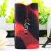 SX MINI G CLASS E-cigarrate Silicone Cases